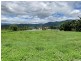 117 Keith Williams Drive, Cardwell QLD 4849