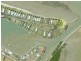 117 Keith Williams Drive, Cardwell QLD 4849