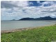 117 Keith Williams Drive, Cardwell QLD 4849