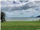 117 Keith Williams Drive, Cardwell QLD 4849