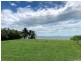 117 Keith Williams Drive, Cardwell QLD 4849