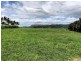 117 Keith Williams Drive, Cardwell QLD 4849