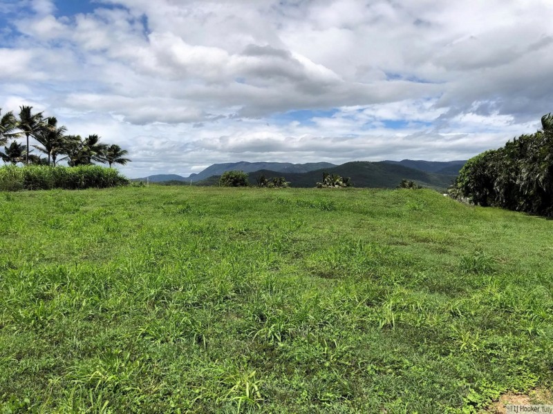 117 Keith Williams Drive, Cardwell QLD 4849