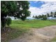 117 Keith Williams Drive, Cardwell QLD 4849