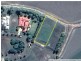 117 Keith Williams Drive, Cardwell QLD 4849