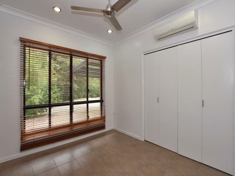 141 Banfield Road, Granadilla QLD 4855