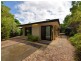 141 Banfield Road, Granadilla QLD 4855