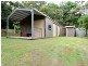 141 Banfield Road, Granadilla QLD 4855