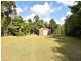 141 Banfield Road, Granadilla QLD 4855