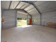 141 Banfield Road, Granadilla QLD 4855
