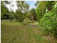 141 Banfield Road, Granadilla QLD 4855