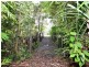 141 Banfield Road, Granadilla QLD 4855