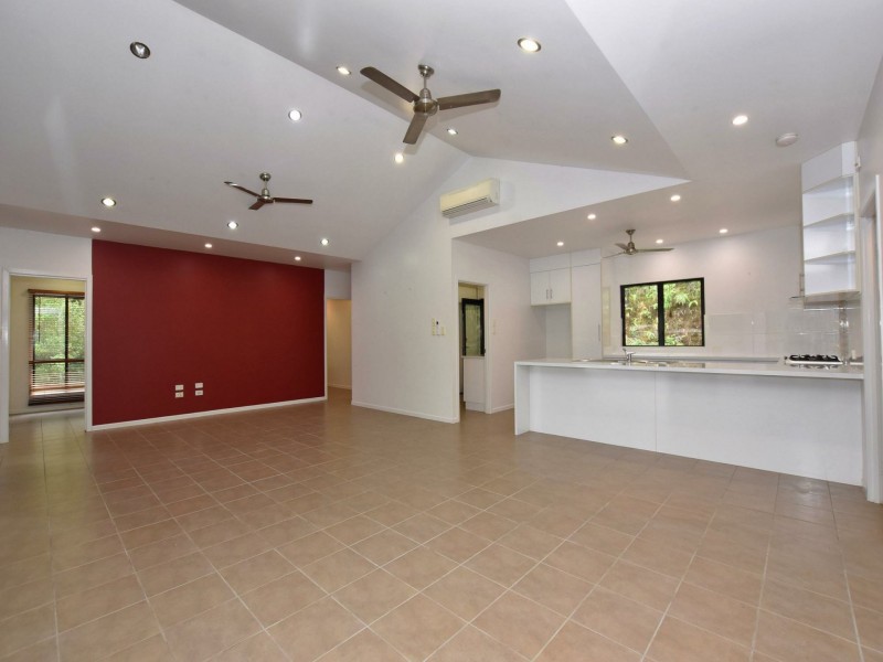 141 Banfield Road, Granadilla QLD 4855