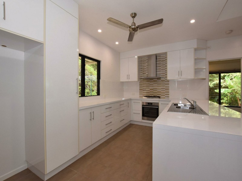 141 Banfield Road, Granadilla QLD 4855