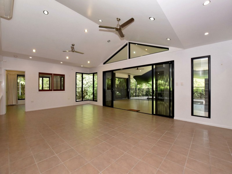 141 Banfield Road, Granadilla QLD 4855