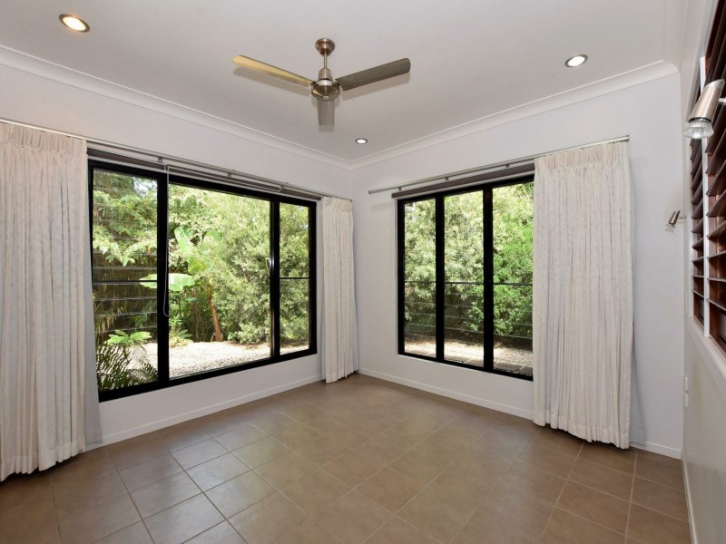 141 Banfield Road, Granadilla QLD 4855