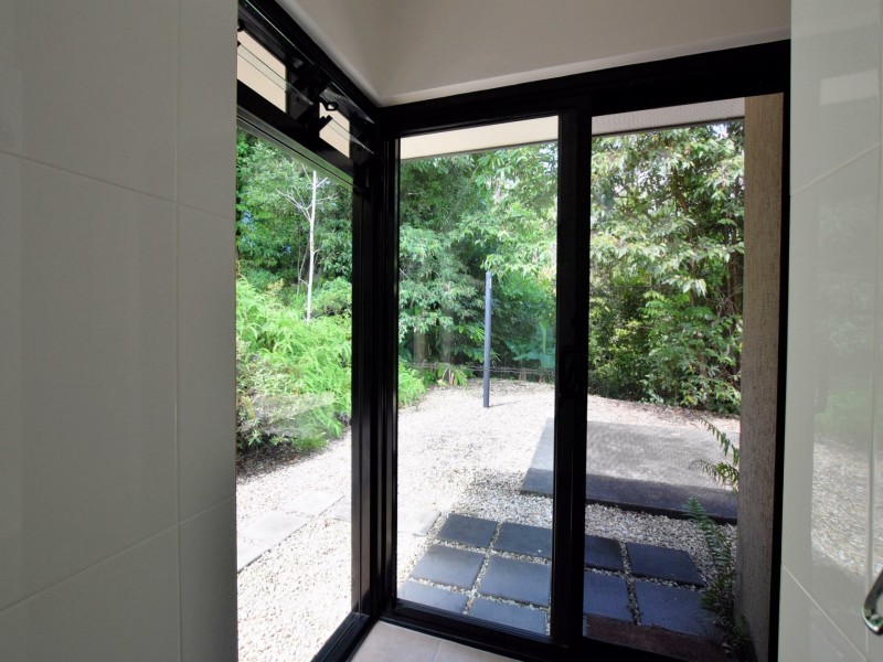 141 Banfield Road, Granadilla QLD 4855