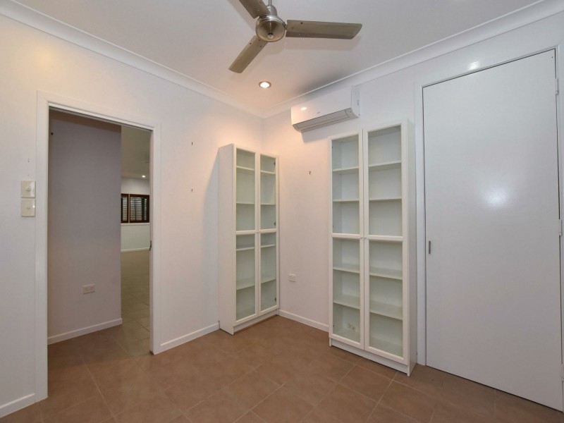 141 Banfield Road, Granadilla QLD 4855