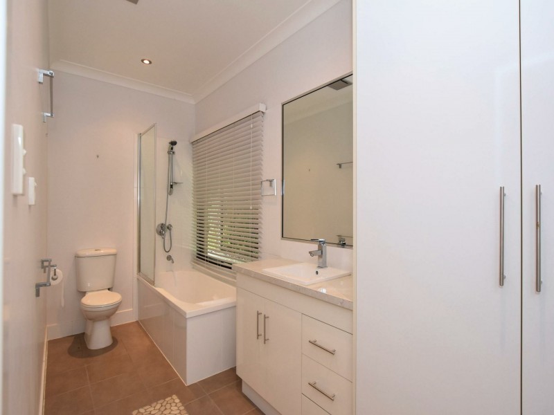 141 Banfield Road, Granadilla QLD 4855