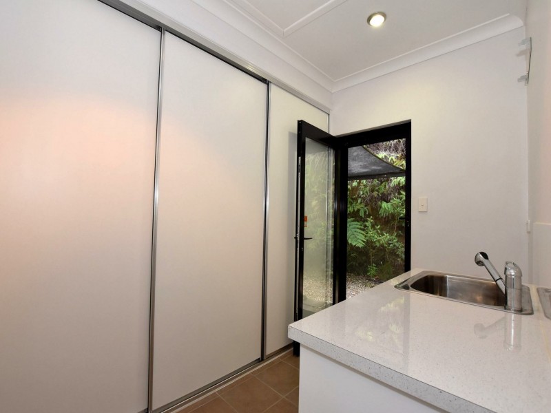 141 Banfield Road, Granadilla QLD 4855