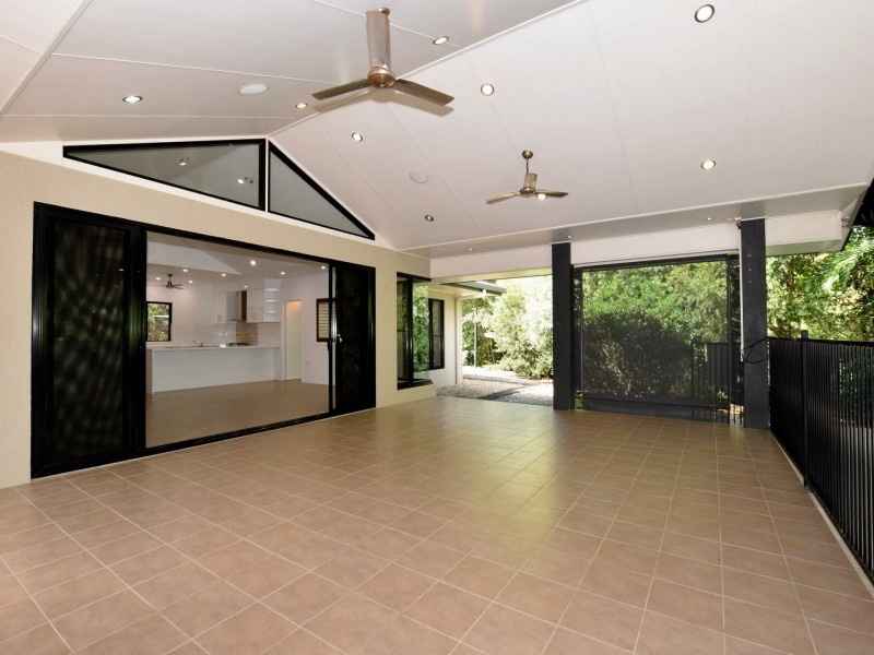 141 Banfield Road, Granadilla QLD 4855