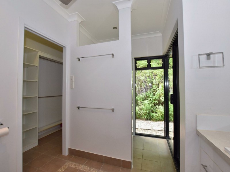 141 Banfield Road, Granadilla QLD 4855