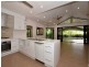 141 Banfield Road, Granadilla QLD 4855