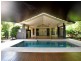 141 Banfield Road, Granadilla QLD 4855