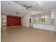 141 Banfield Road, Granadilla QLD 4855