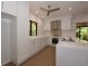 141 Banfield Road, Granadilla QLD 4855