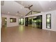 141 Banfield Road, Granadilla QLD 4855