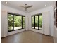141 Banfield Road, Granadilla QLD 4855