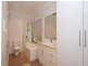 141 Banfield Road, Granadilla QLD 4855