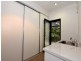 141 Banfield Road, Granadilla QLD 4855