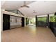 141 Banfield Road, Granadilla QLD 4855