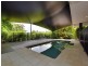 141 Banfield Road, Granadilla QLD 4855