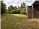 141 Banfield Road, Granadilla QLD 4855