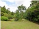 141 Banfield Road, Granadilla QLD 4855