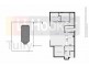 141 Banfield Road, Granadilla QLD 4855 Floorplan