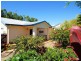 8 Dunkalli Cresent, Wongaling Beach QLD 4852