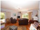 8 Dunkalli Cresent, Wongaling Beach QLD 4852