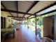 8 Dunkalli Cresent, Wongaling Beach QLD 4852