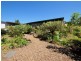 8 Dunkalli Cresent, Wongaling Beach QLD 4852