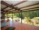 8 Dunkalli Cresent, Wongaling Beach QLD 4852