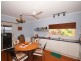 8 Dunkalli Cresent, Wongaling Beach QLD 4852