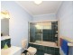 8 Dunkalli Cresent, Wongaling Beach QLD 4852