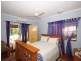 8 Dunkalli Cresent, Wongaling Beach QLD 4852