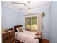 8 Dunkalli Cresent, Wongaling Beach QLD 4852