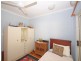 8 Dunkalli Cresent, Wongaling Beach QLD 4852