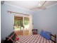 8 Dunkalli Cresent, Wongaling Beach QLD 4852